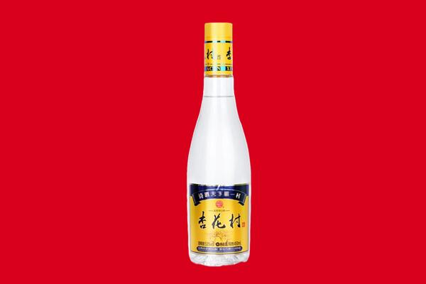 昌都市江达回收杏花村