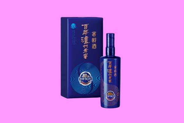 昌都市江达回收泸州老窖