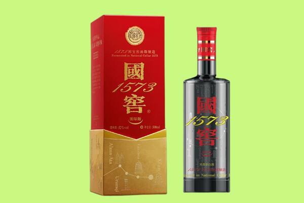 昌都市江达回收国窖